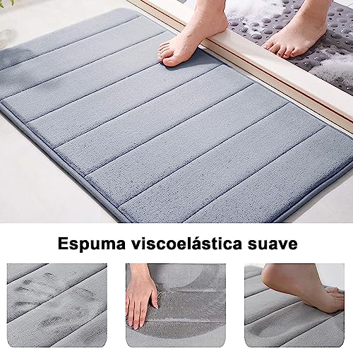 Tapetes Para Baño, Pet Products Imagen adicional