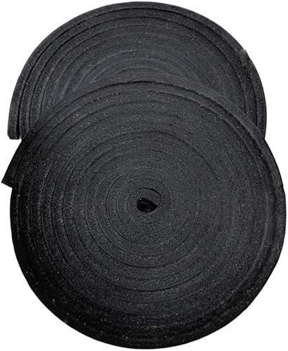 TOFL Cordones de guantes de sóftbol y béisbol cordones de reparación de guantes de encaje para guantes de atrapas cordones de cuero solo sin aguja