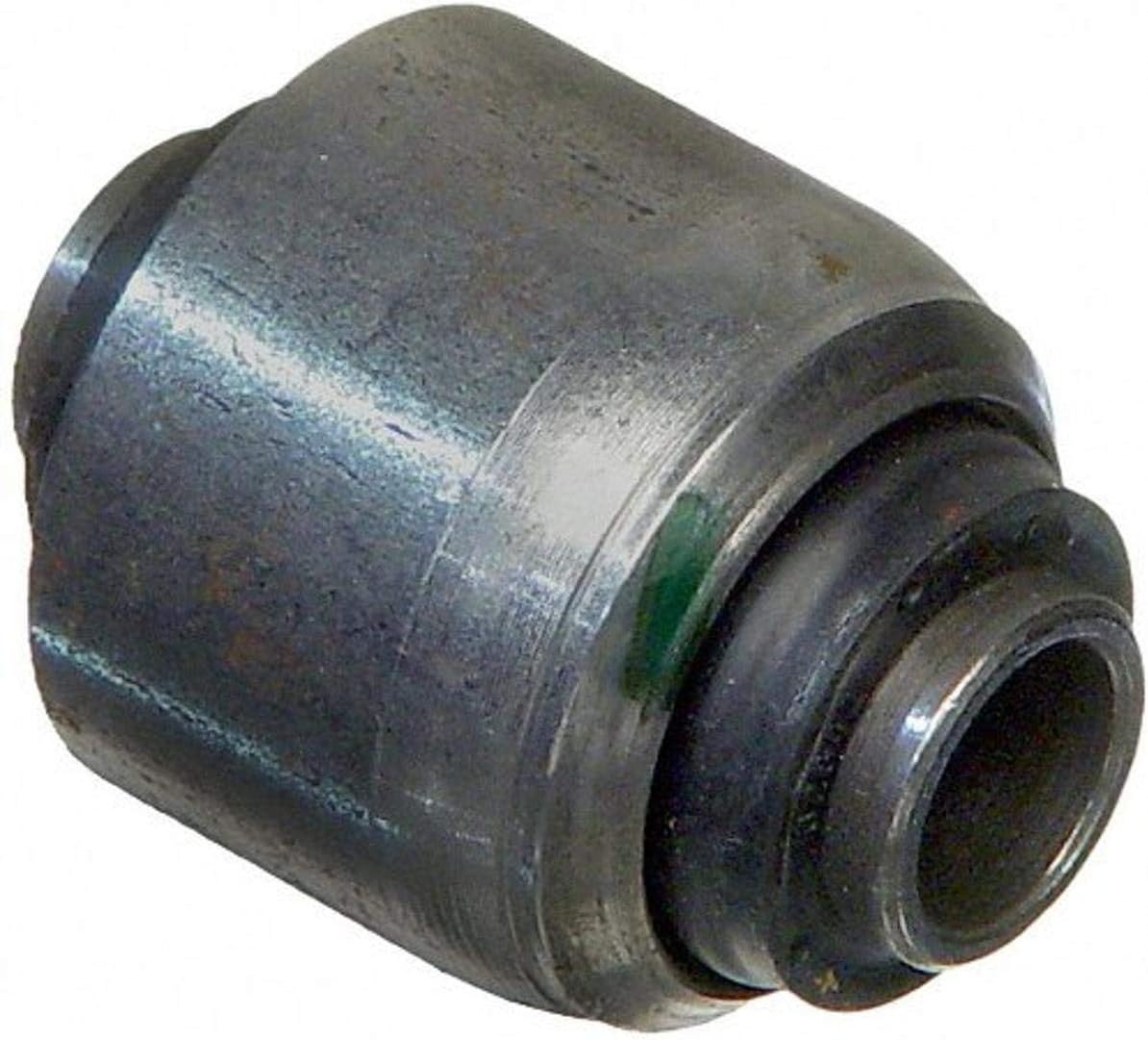 Rare Parts RP15724 Control Arm Bushing