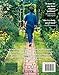 The Complete Gardener: A Practical, Imaginative Guide to Every Aspect of Gardening