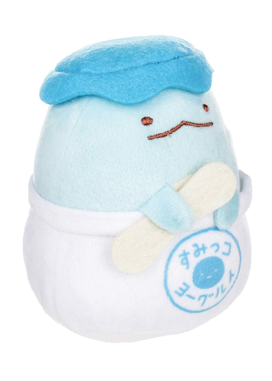 ぬいぐるみ taka ぬいぐるみ 花笠まつりごっこピカチュウ ポケモンセンター