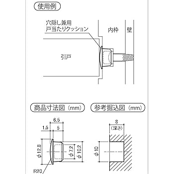 銭単位 透かしなし 小型シート　４種完 クールシェード エアー 0.9×2m 日よけ シェード 軽量設計 涼しい