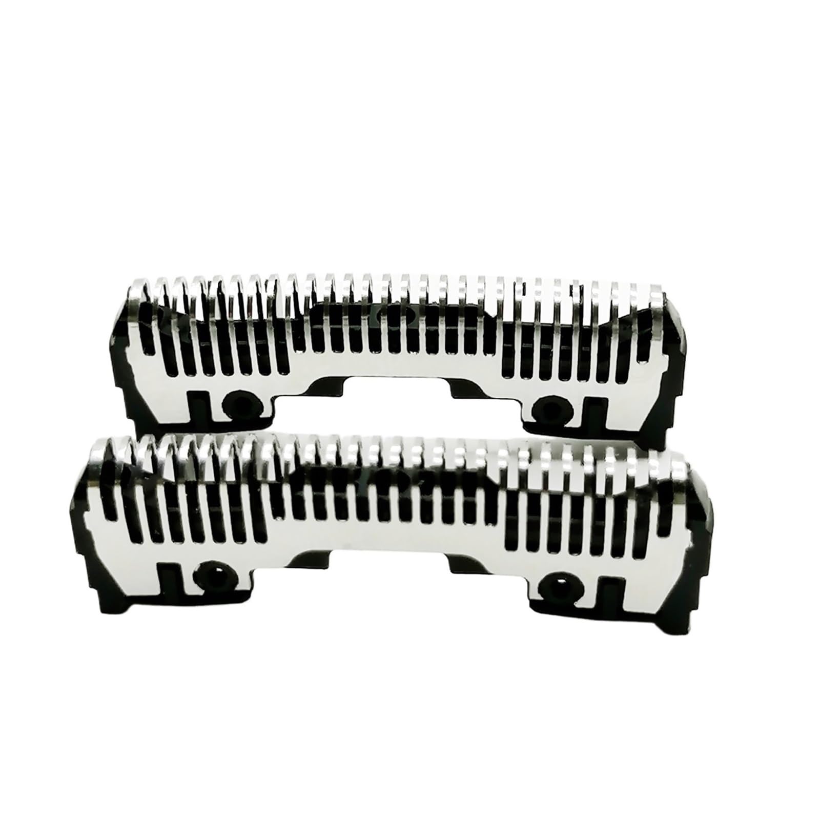 Compatibile Con Panasonic ES-LV65 ES-LV65-S WES9170Y ES-LM51 | Adatto for uomo, testine di ricambio for rasoio, testine di ricambio for rasoio elettrico