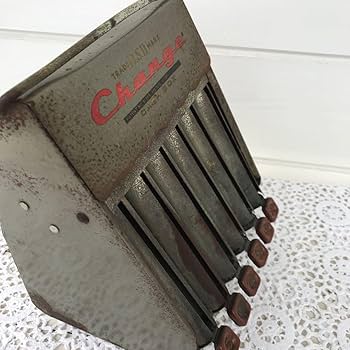 昭和レトロ 手動 釣銭機 アンティークレジ 昭和の音 昭和の光 昭和のおもひで 昭和レトロ 手動 釣銭機 アンティークレジ 昭和の音 昭和の光