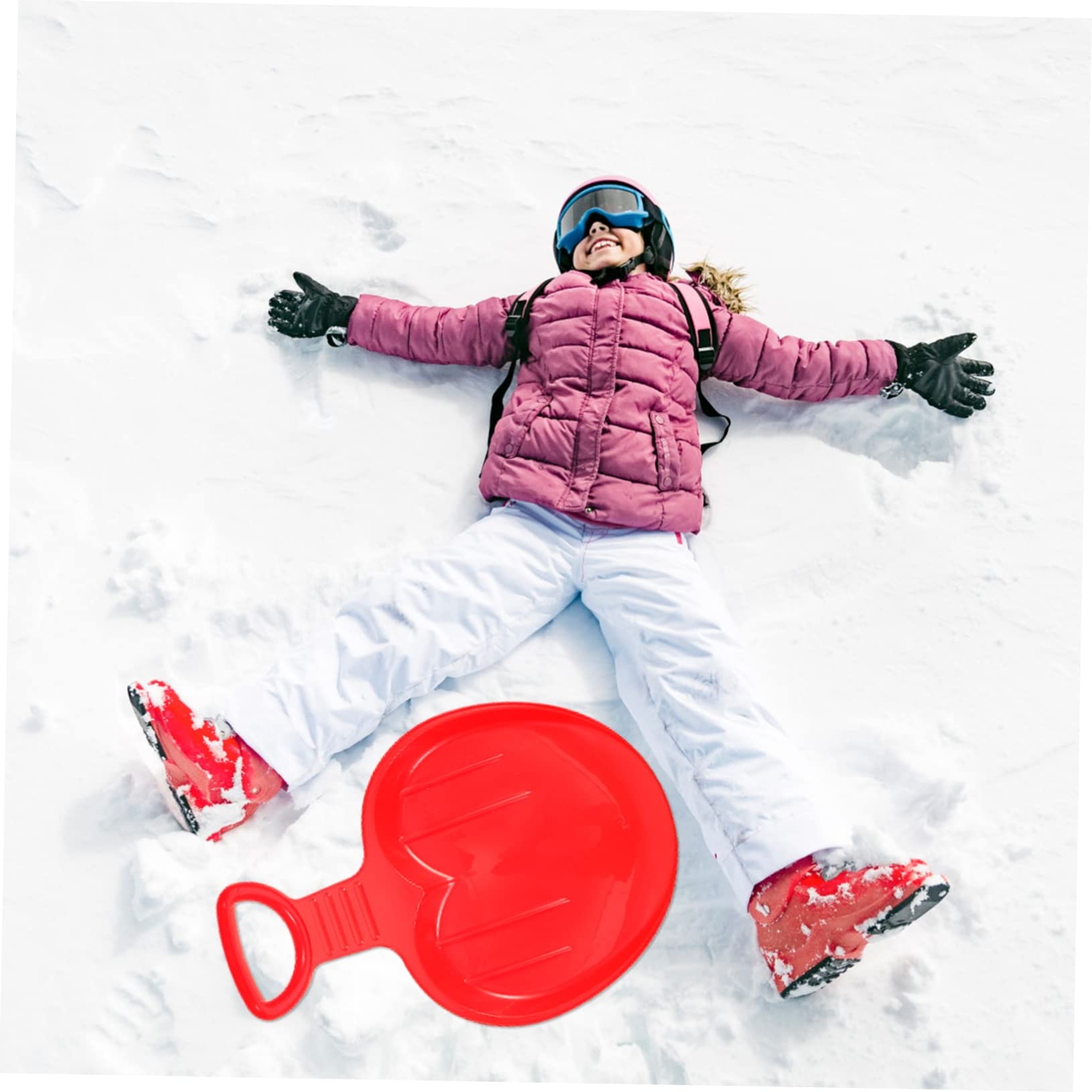 Kids tube baan huren | Winter attractie | Action Events - Verhuur van Kids tube baan huren | Winter attractie | Action Events - Verhuur van