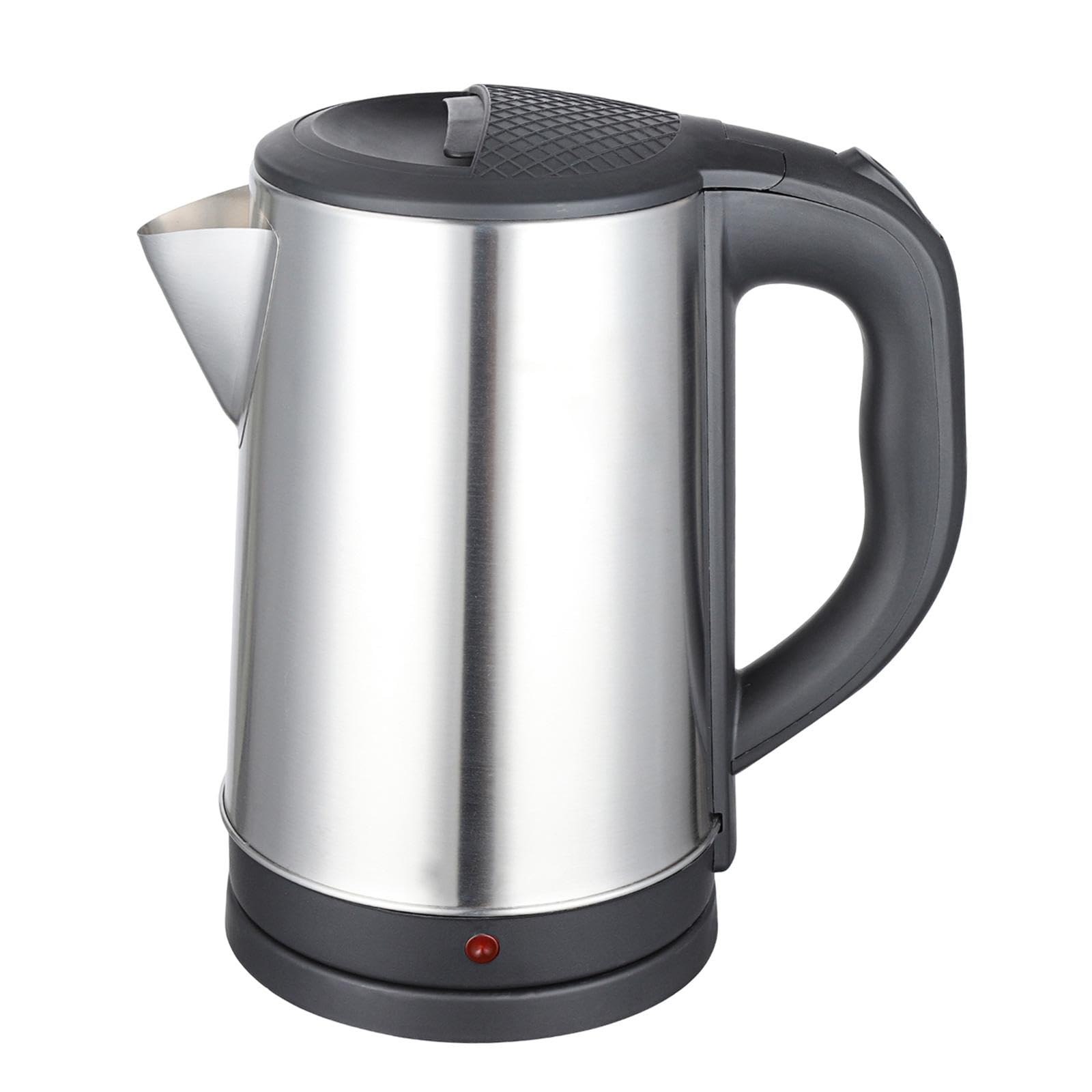 Electric Kettle Modern Stainless Steel Water Boiler for | Electric Kettle Modern Stainless Steel Water Boiler for Home Daily Use Hotel 3.0L-image-38