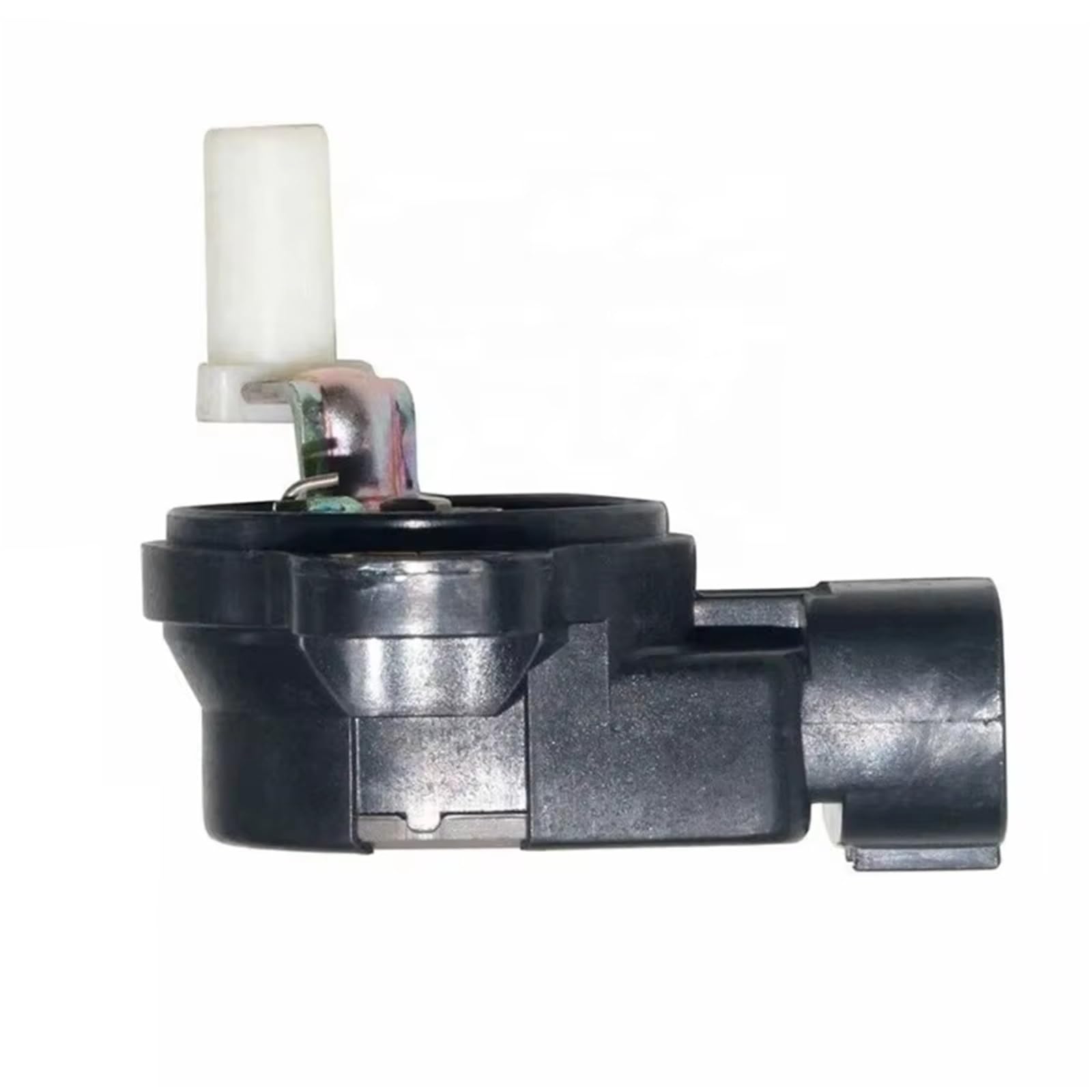 Do Toyota Corolla akcesoria samochodowe części samochodowe TPS czujnik położenia przepustnicy OEM: 89281-35020