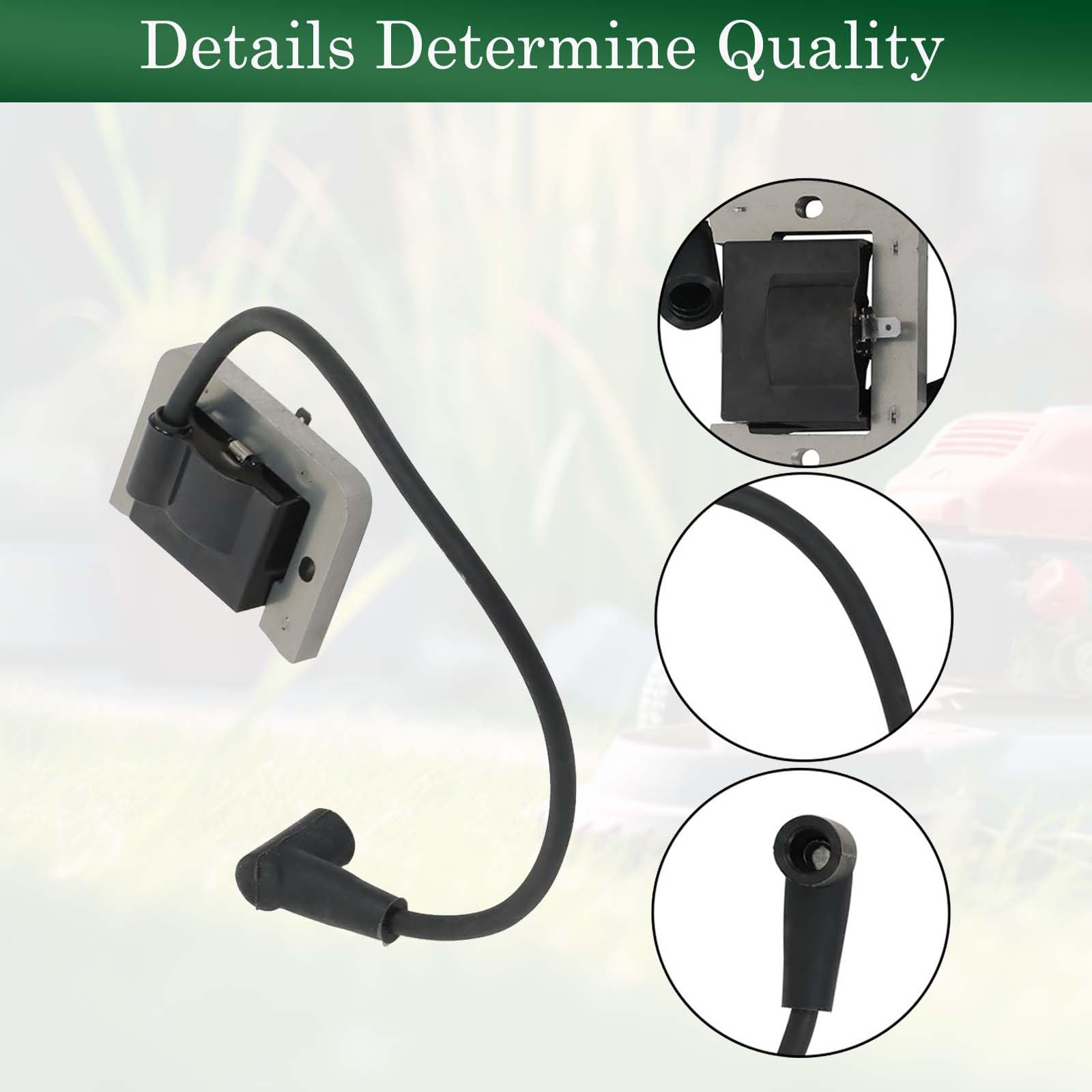 8-Quart Digital Air Fryer