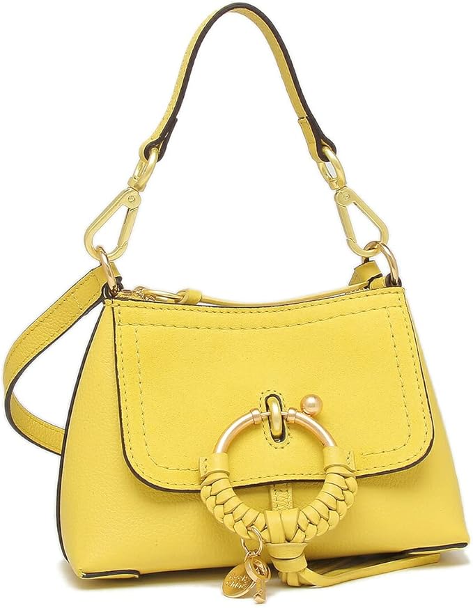 シーバイクロエ イエローボディバッグ 61wvwb0x0IL._AC_SX679_.jpg