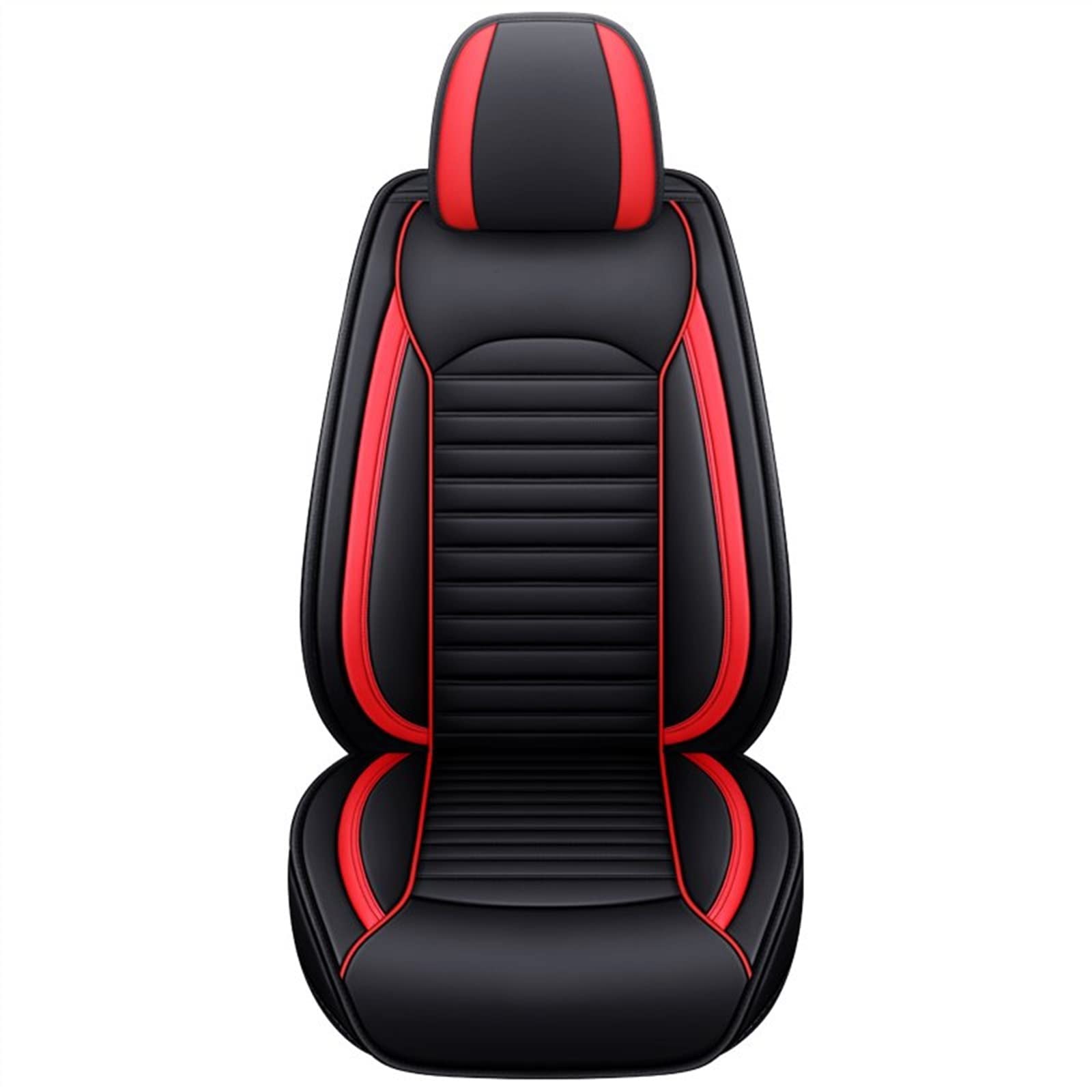 YOUZKA Car Seat Cover Cushion For Ford Focus 2 MK1 MK3 Mondeo MK4 Fiesta MK7 Fusion For Kuga Ranger Explorer 5 Ka Figo accessories