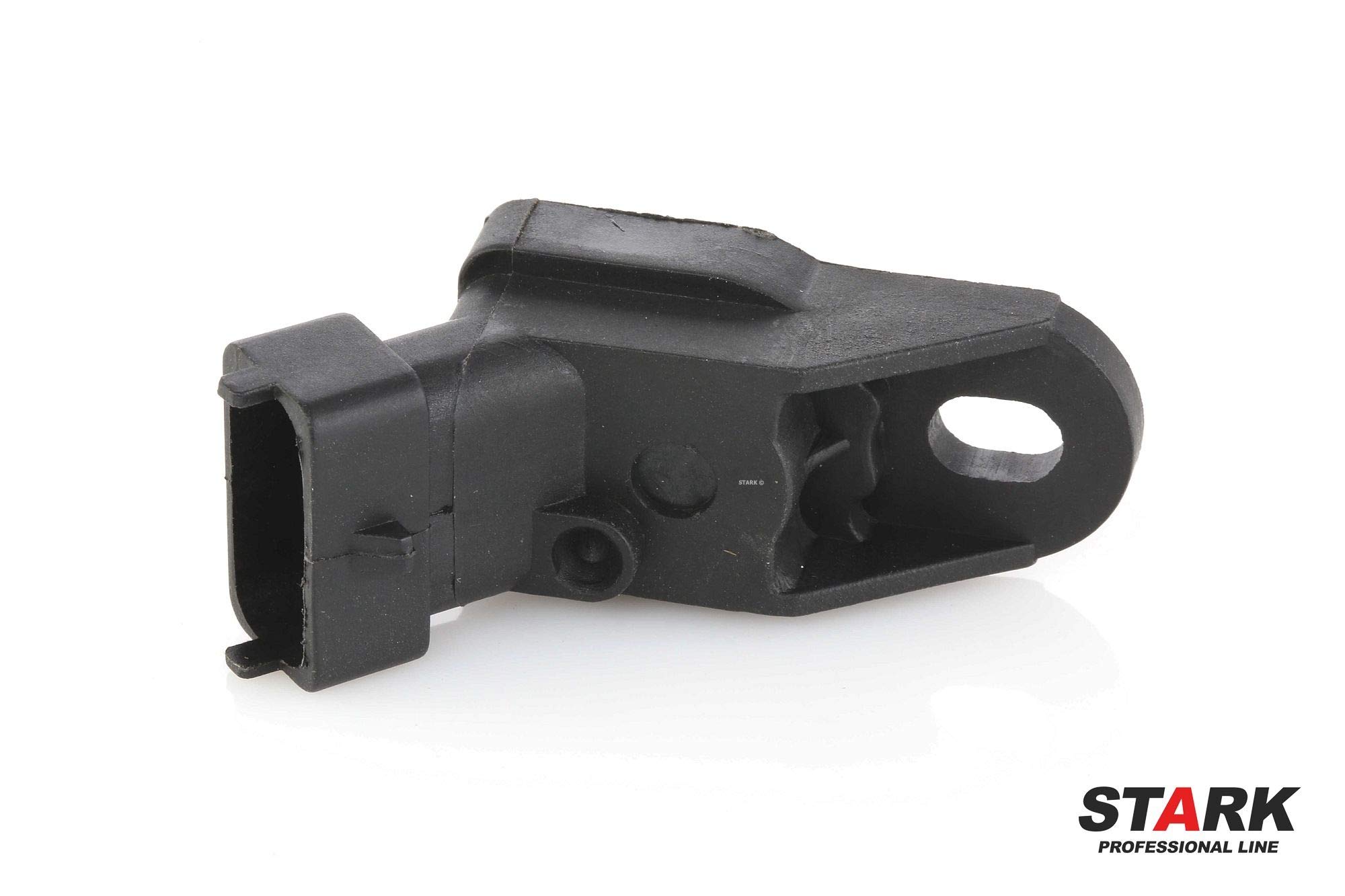 Stark SKSFP-1490005 Capteur de carburant