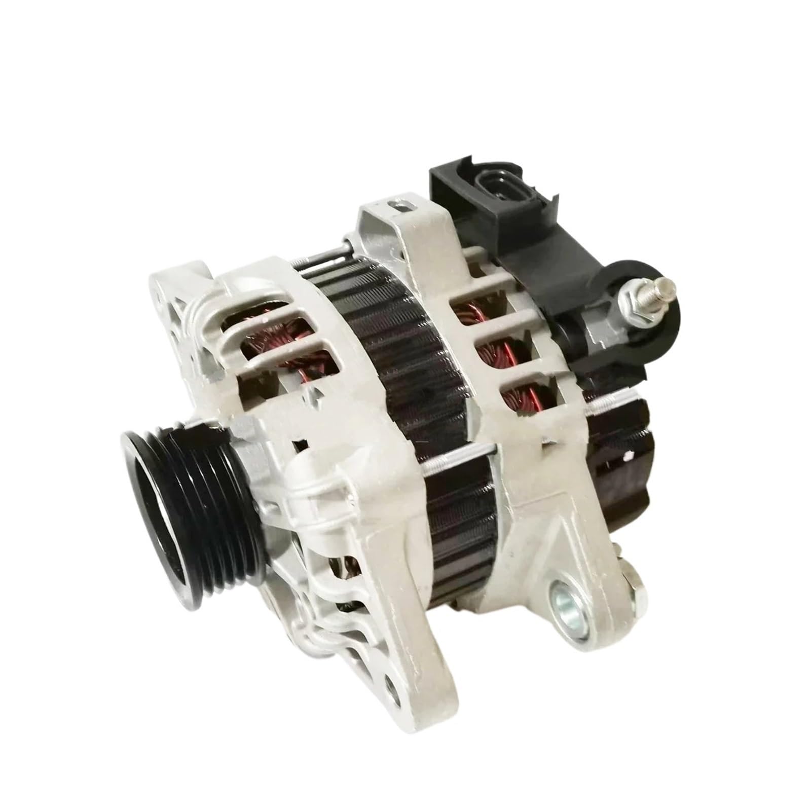 Generador Alternador para Hyundai i10 para Kia para picanto morning 1.1L