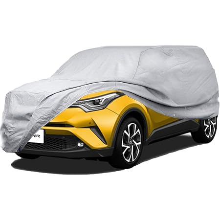 Amazon アラデン ガードバンド 一般車 ワゴン車 適合車長2 90m 4 90m ミニバン 1box除く 適合車長3 m 4 00m Gb1 ボディーカバー 車 バイク