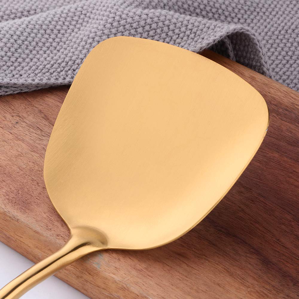 hm home spatula