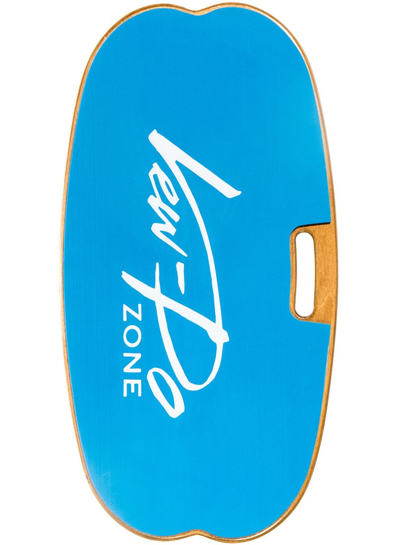 Vew-Do Zone Fitness/Standup Desk Balance Board