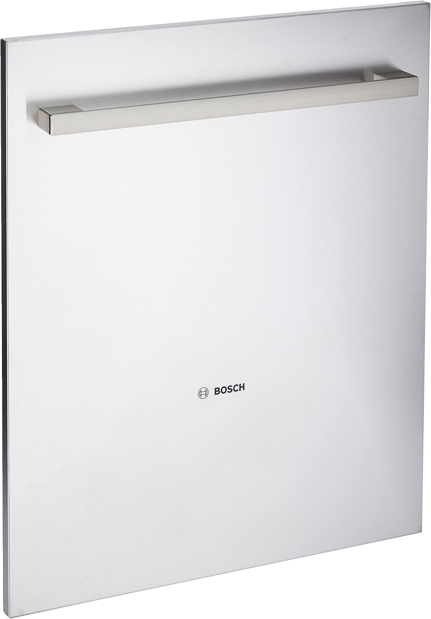 Lave-Vaisselle Tout Intégrable BEKO BDIS161E0Q - Electroménager