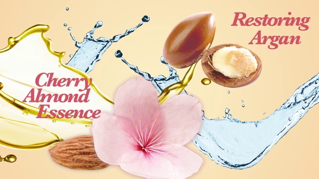 Amazon.com : Jergens Wet Skin Body Lotion with Coconut Oil, In