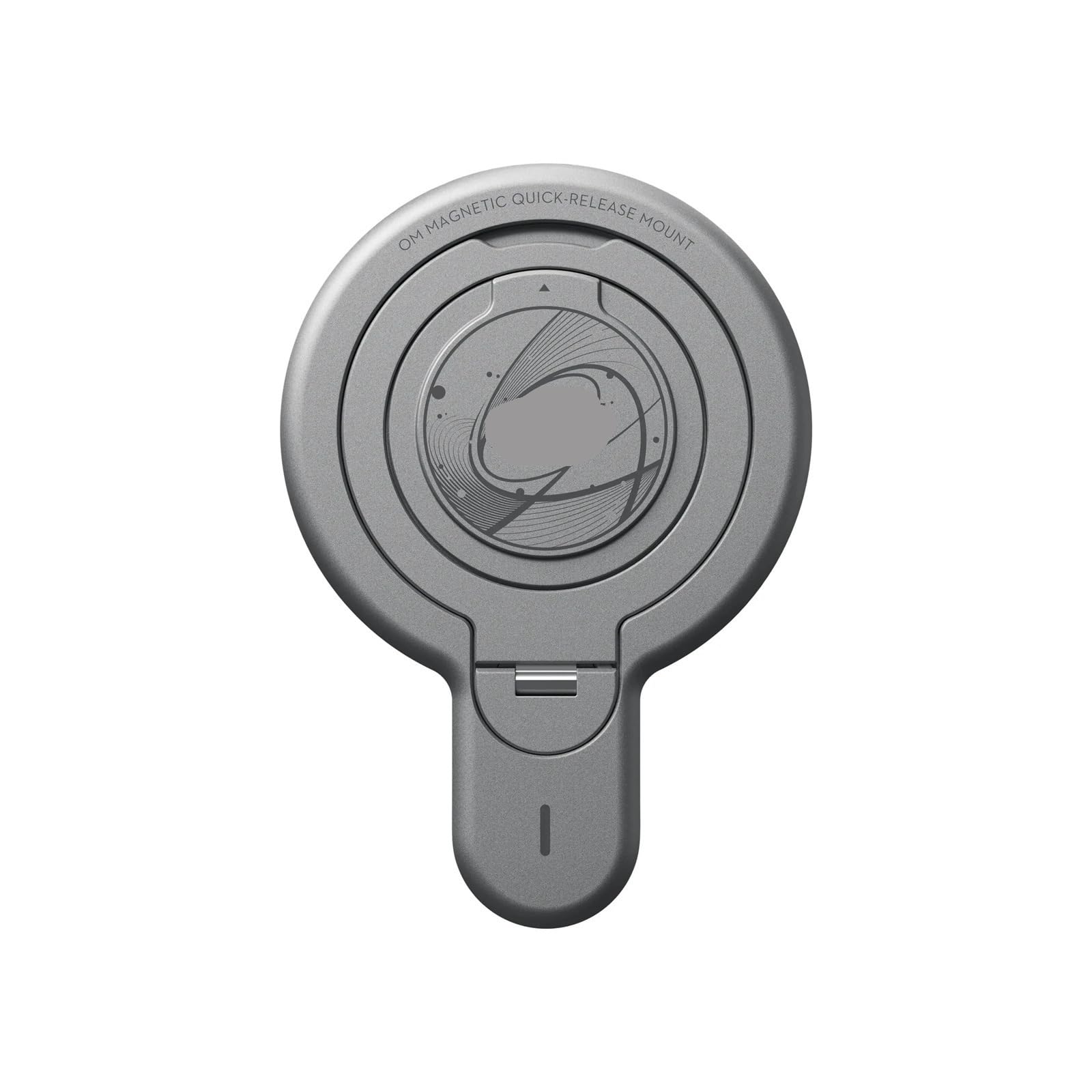 Amazon.co.jp: APIMKLF DJI Osmo Mobile 7P/OM 7/Osmo Mobile 6対応