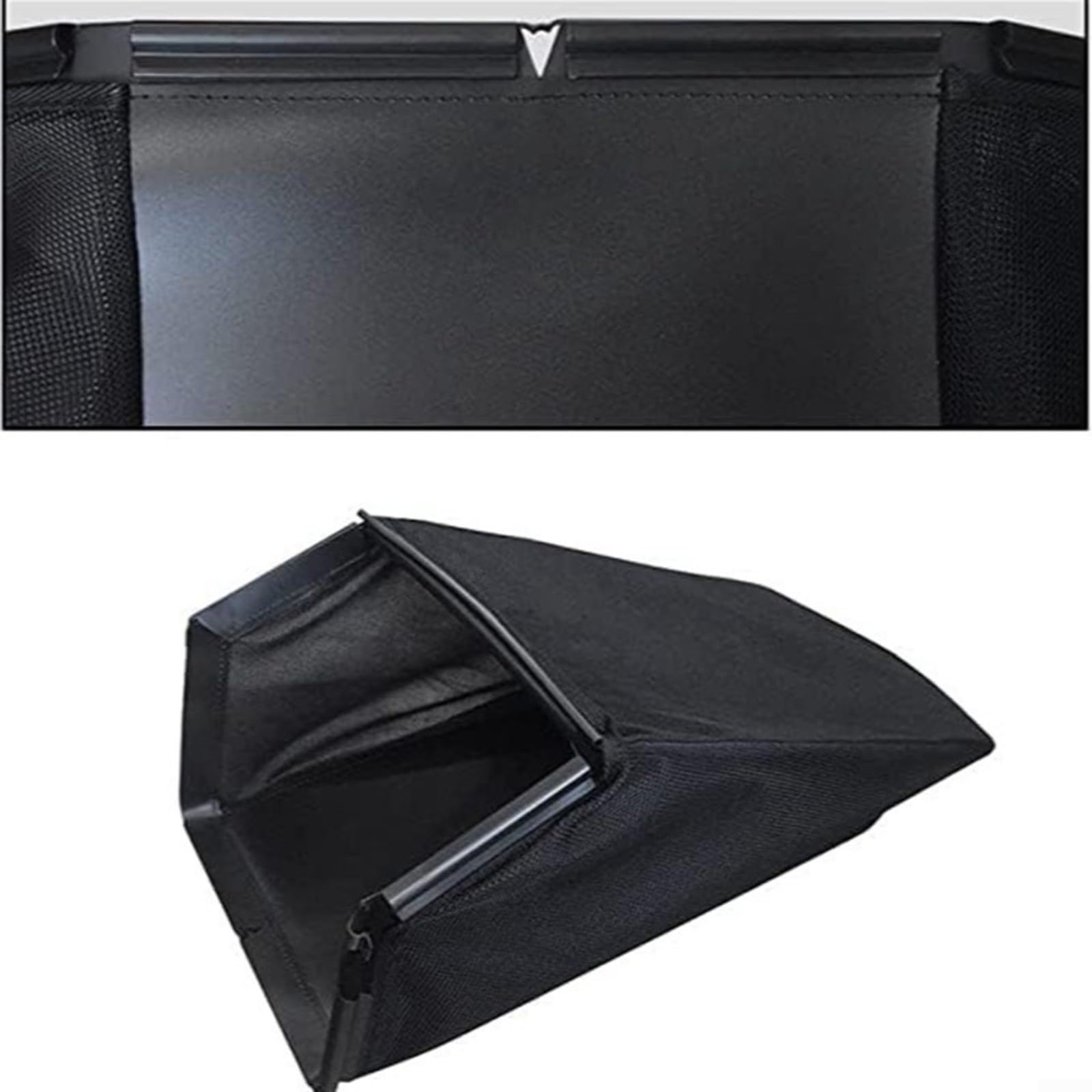 Borsa di paglia per tosaerba, 964-04117A 664-04117A, adatta per tosaerba Troy 53,3 cm, 964-04117B 664-04011 664-04027 664-04034