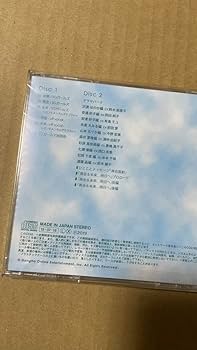 THE NOVEMBERS クラウドファンディング 特典 CD THE NOVEMBERS