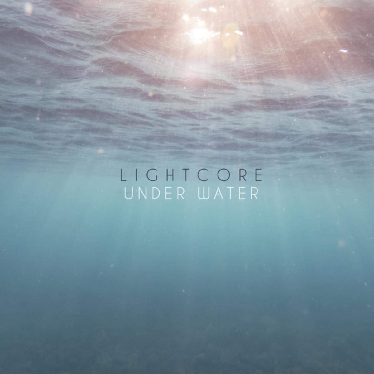 Lightcore