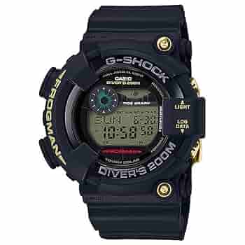 CASIO◇CHUMS G-SHOCK 35th Anniversary Watch/クォーツ腕時計