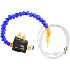 Product Photo 9