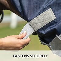 Vista 4 de Dura-Tech Cubierta de contorno impermeable Hoja de lluvia