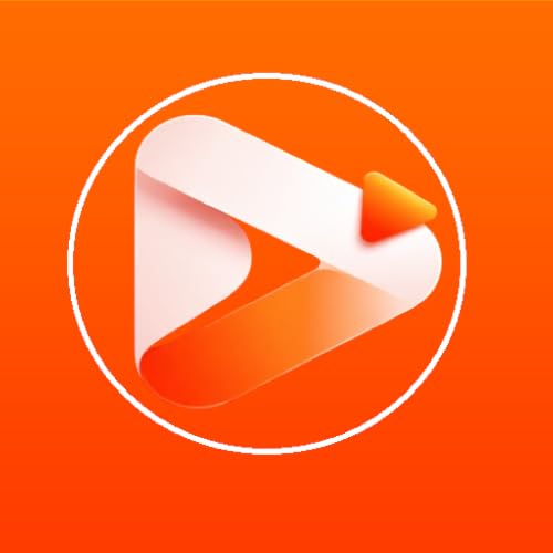 HD Player – Video & Music Media Player