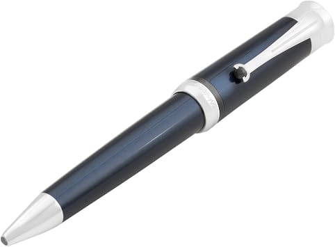 Montegrappa Desiderio Ballpoint Navy Blue
