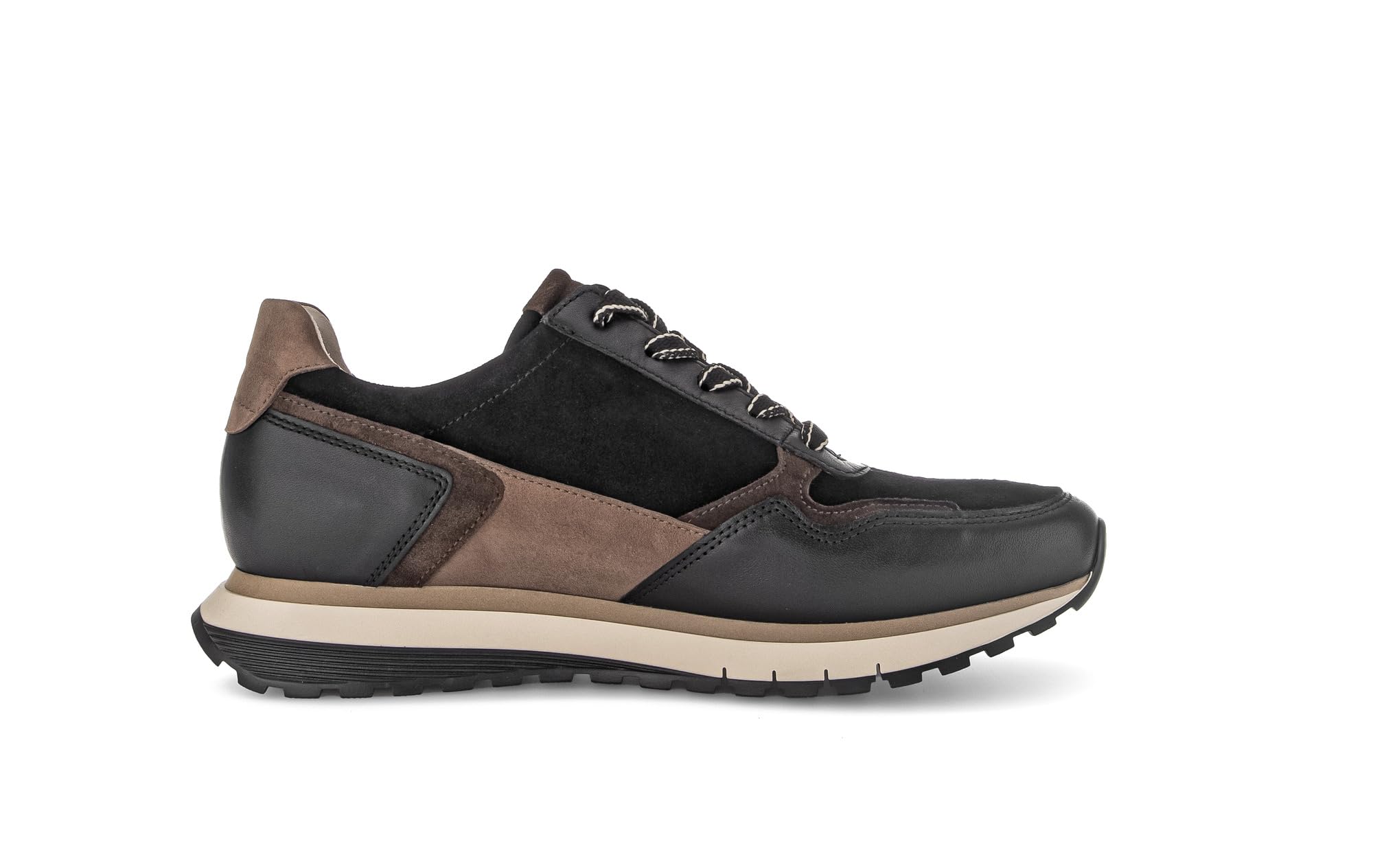 Gabor Kobiety Gabor 76.378.67Adidasy
