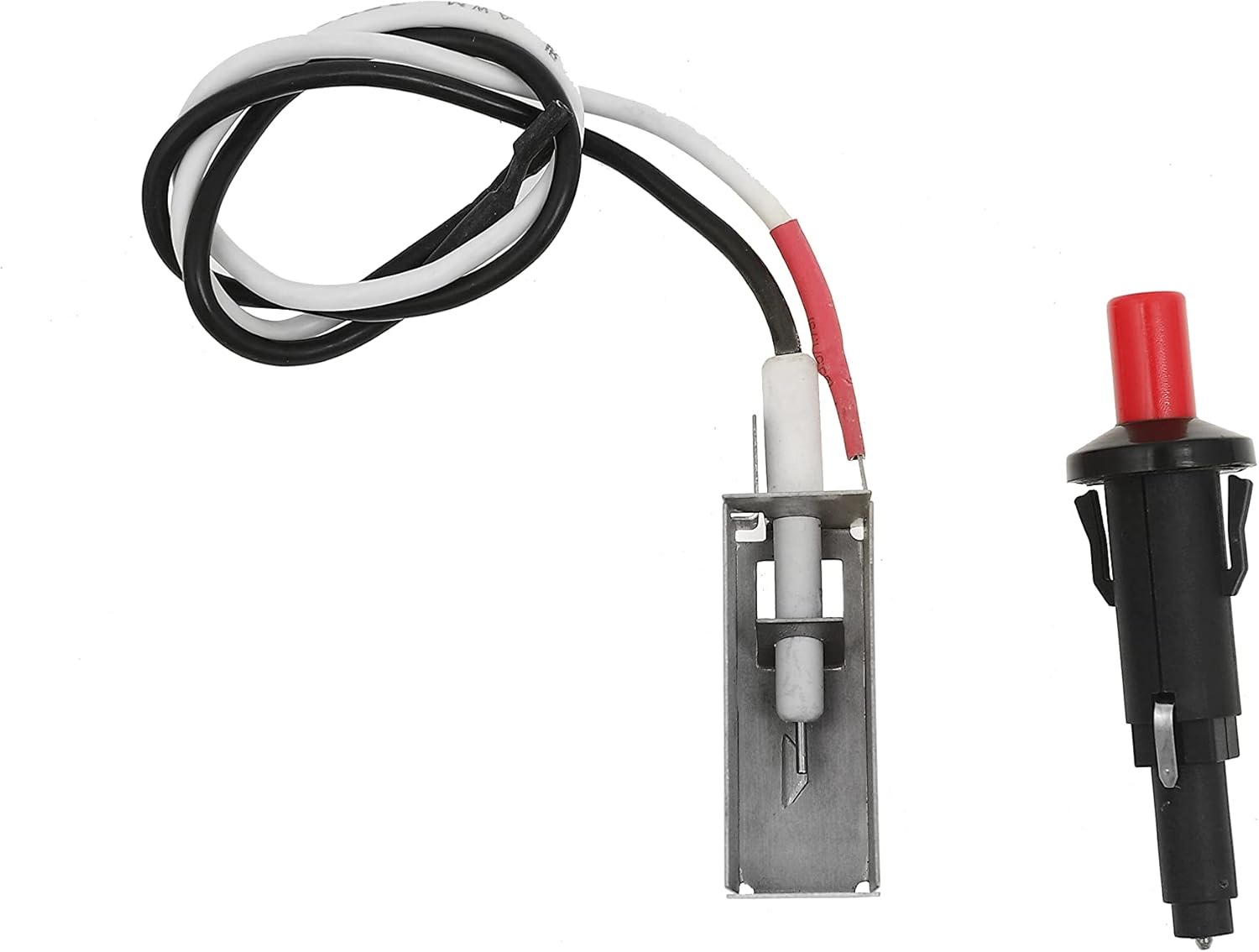 AJinTeby Igniter Kit for er 7510 Electronic Ignitor