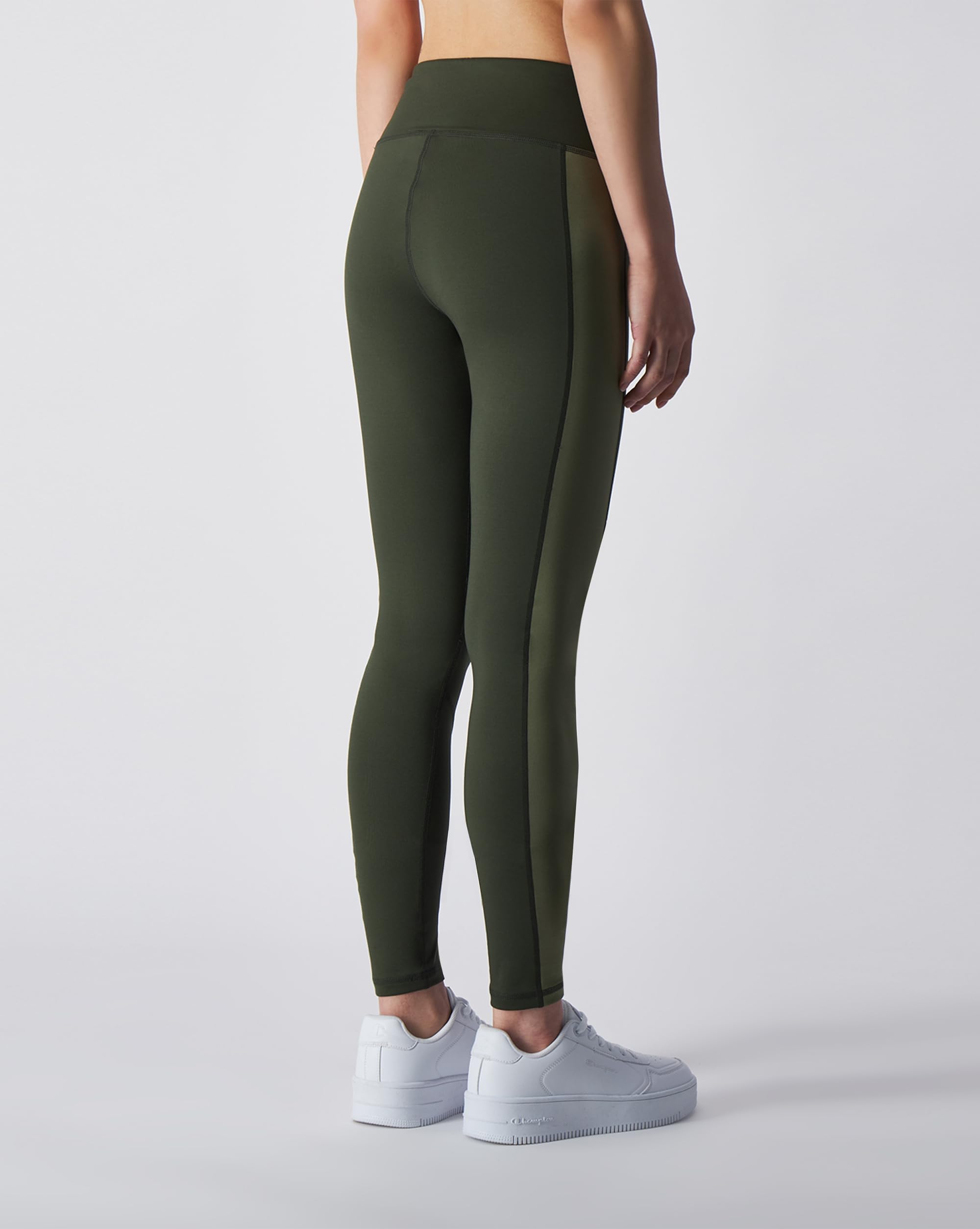 Champion Leggings Donna