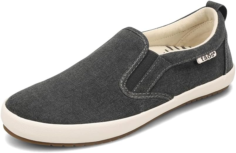 Taos Women's Dandy Sneaker Slip On