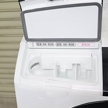 日立ビッグドラム　洗濯機　乾燥付き　10／6キロ BD-SG100EL Amazon | 日立 ドラム式洗濯乾燥機 ビッグドラム 洗濯10kg/洗濯