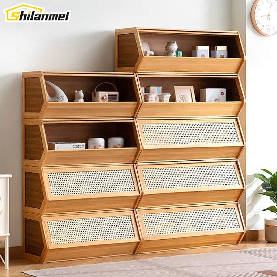 M&M Furniture スタックボックス M&M Furniture スタックボックス スタックボックス | krtek