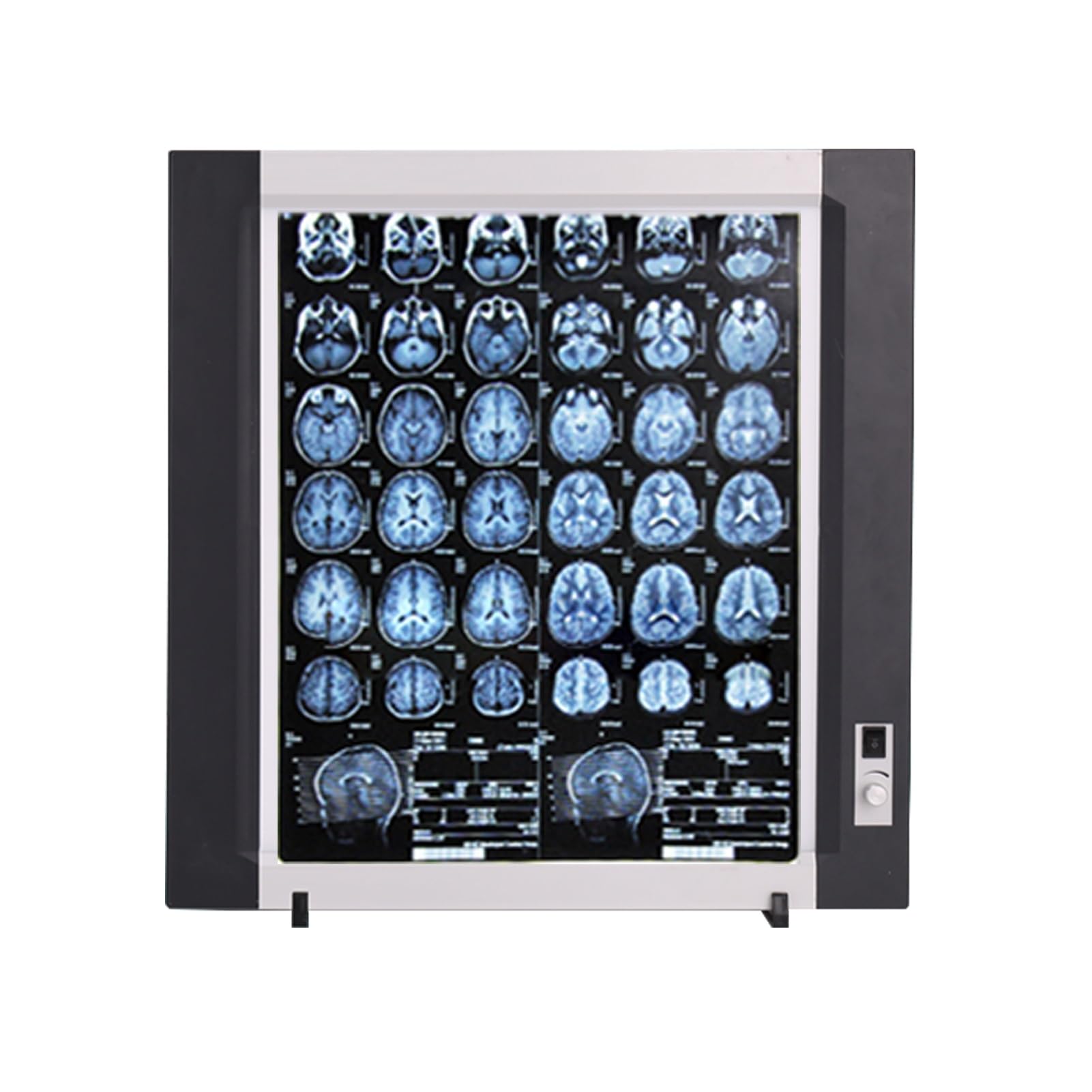 Amazon.co.jp: X線観察ランプ プロ仕様のLEDライトボックス X線