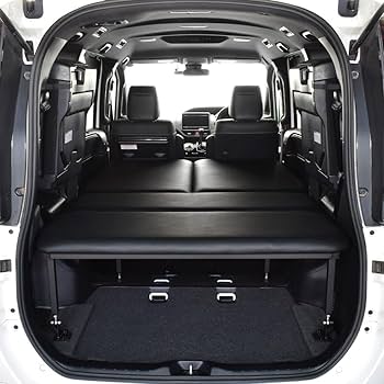 MGR Customs スリーピングマット 1m80cm x 1m20cm MGR Customs スリーピングマット 1m80cm x 1m20cm 楽天市場