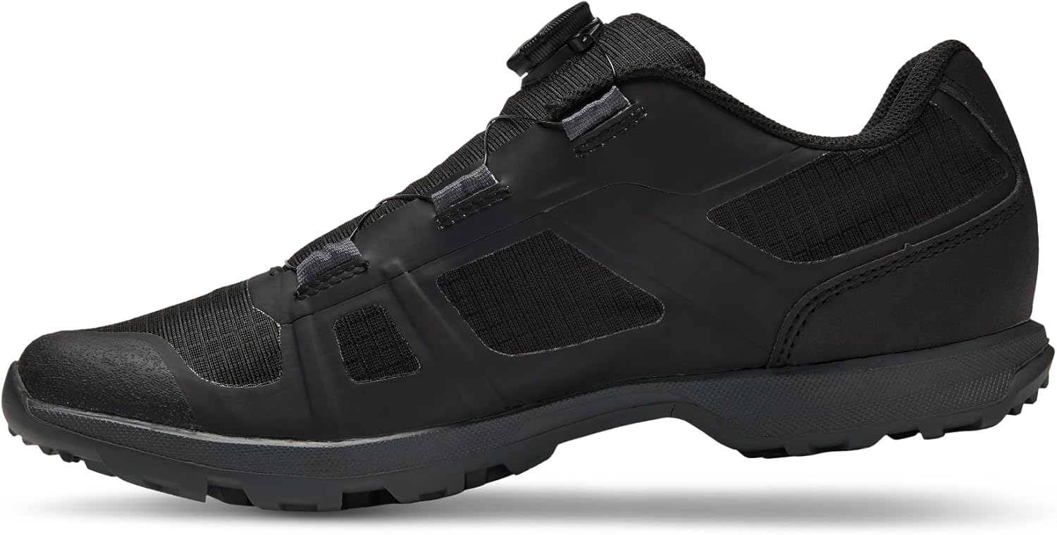 Giro Mens Gauge Boa
