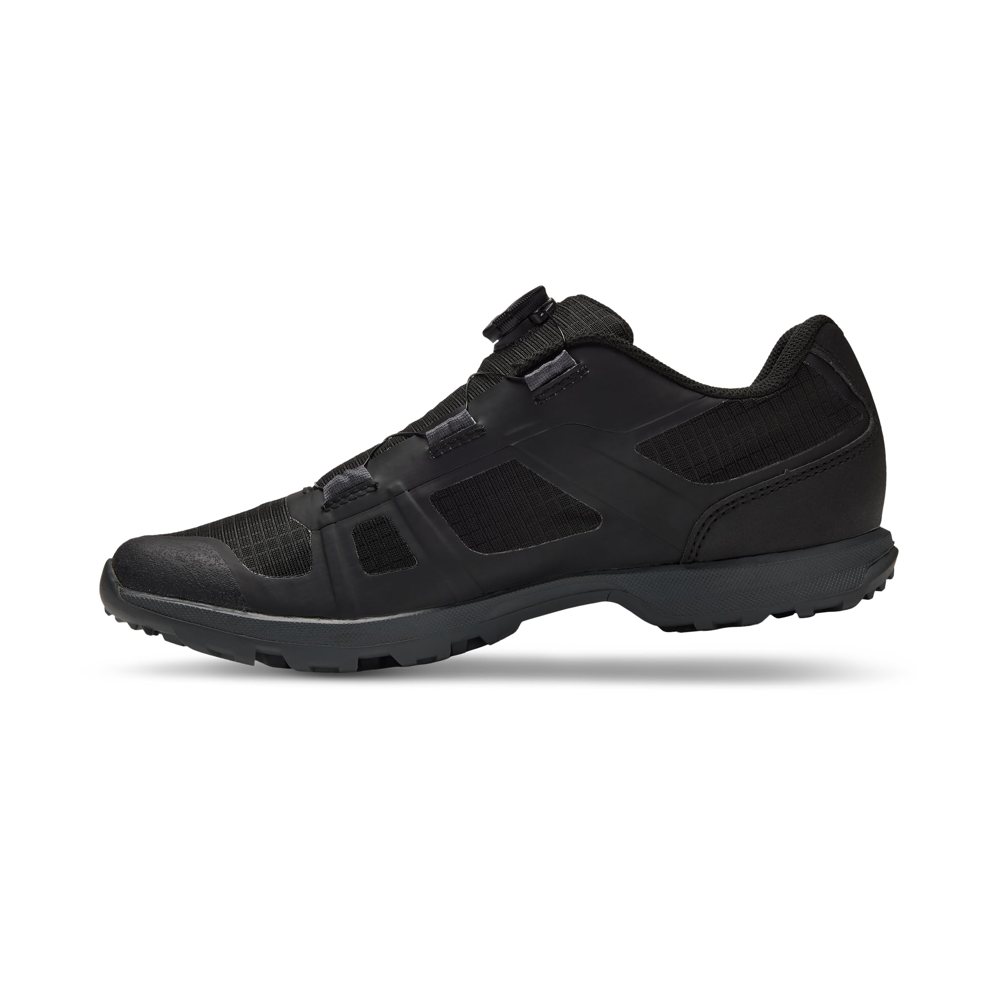 Giro Shoes Scarpe da ciclismoUomo