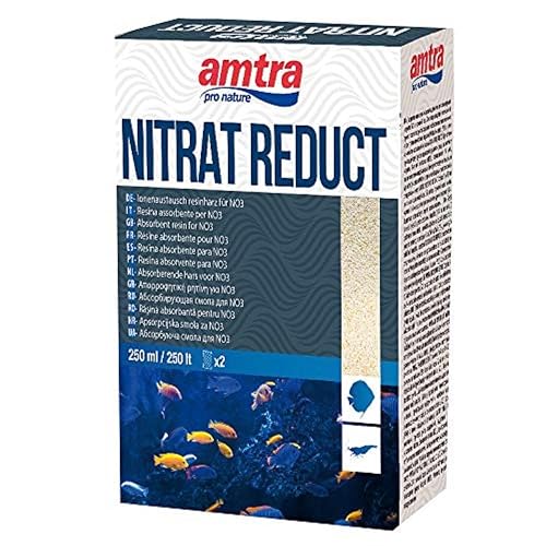 Amtra nitrat reduct, 250 ml