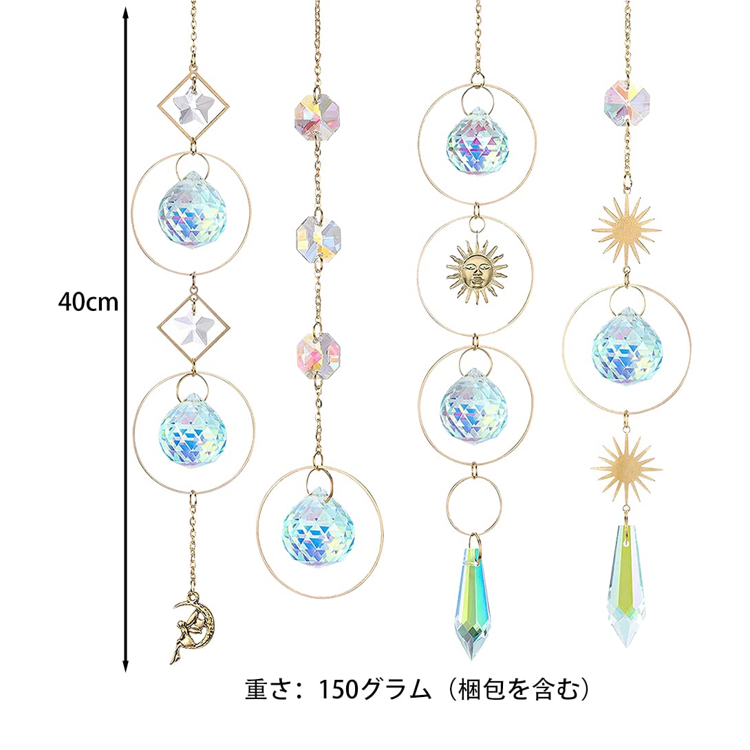 【中国呪具】木火土金水チャクラペンダント※ヒコ商品 中国呪具】木火土金水チャクラペンダント※ヒコ商品 中国呪具】木