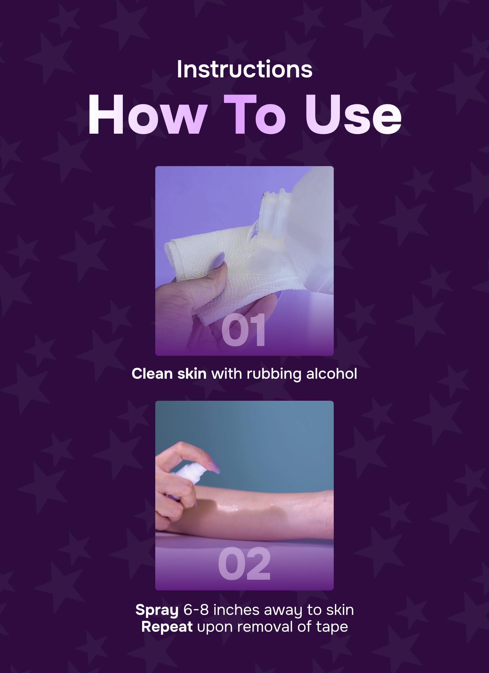 MOEFLAVOR Jiggle Defender - First Cosplay Lingerie Tape for Cosplayers - Heavy Duty Fabric Tapes for Fashion, Halloween & Holidays - Ultra Sticky 12 Hr Strength