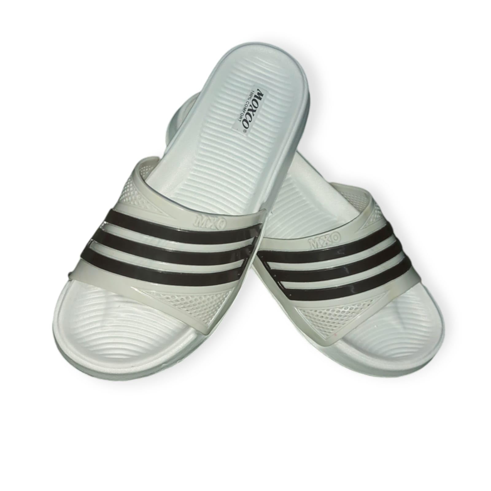 See full amazon price history chart for Mens Stylish & Comfortable EVA Sole Lightweight Fashionable Super Soft Outdoor Slipper Slide (grey, UK Footwear Size System, Adult, Men, Numeric, Medium, 9) Mens Stylish & Comfortable EVA Sole Lightweight Fashionable Super Soft Outdoor Slipper Slide (grey, UK Footwear Size System, Adult, Men, Numeric, Medium, 9) (B0DHGF556X) Amazon Price History, Amazon Price Tracker