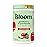Bloom Nutrition Superfood Greens Powder, Digestive Enzymes with Probiotics and Prebiotics, Gut Health, Bloating Relief for Women, Chlorella, Green Juice Mix with Beet Root Powder, 25 SVG, Apple Cider