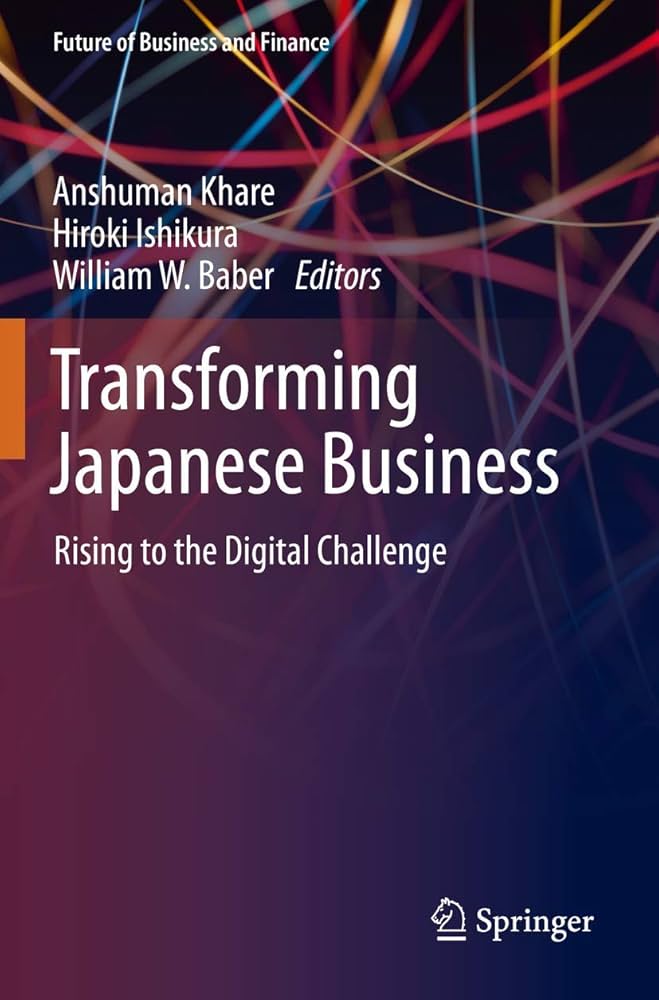 ビジネス・経済 The Business of Development in Post- 3000億円の事業を生み出す「ビジネスプロデュース」戦略 なぜ