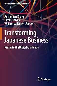 ビジネス・経済 TranslatingAmericanManagement into Japan Translating and Incorporating American Management Thought