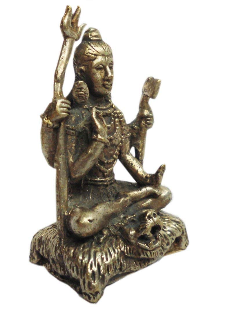 アジア　神様 シヴァ - Wikipedia