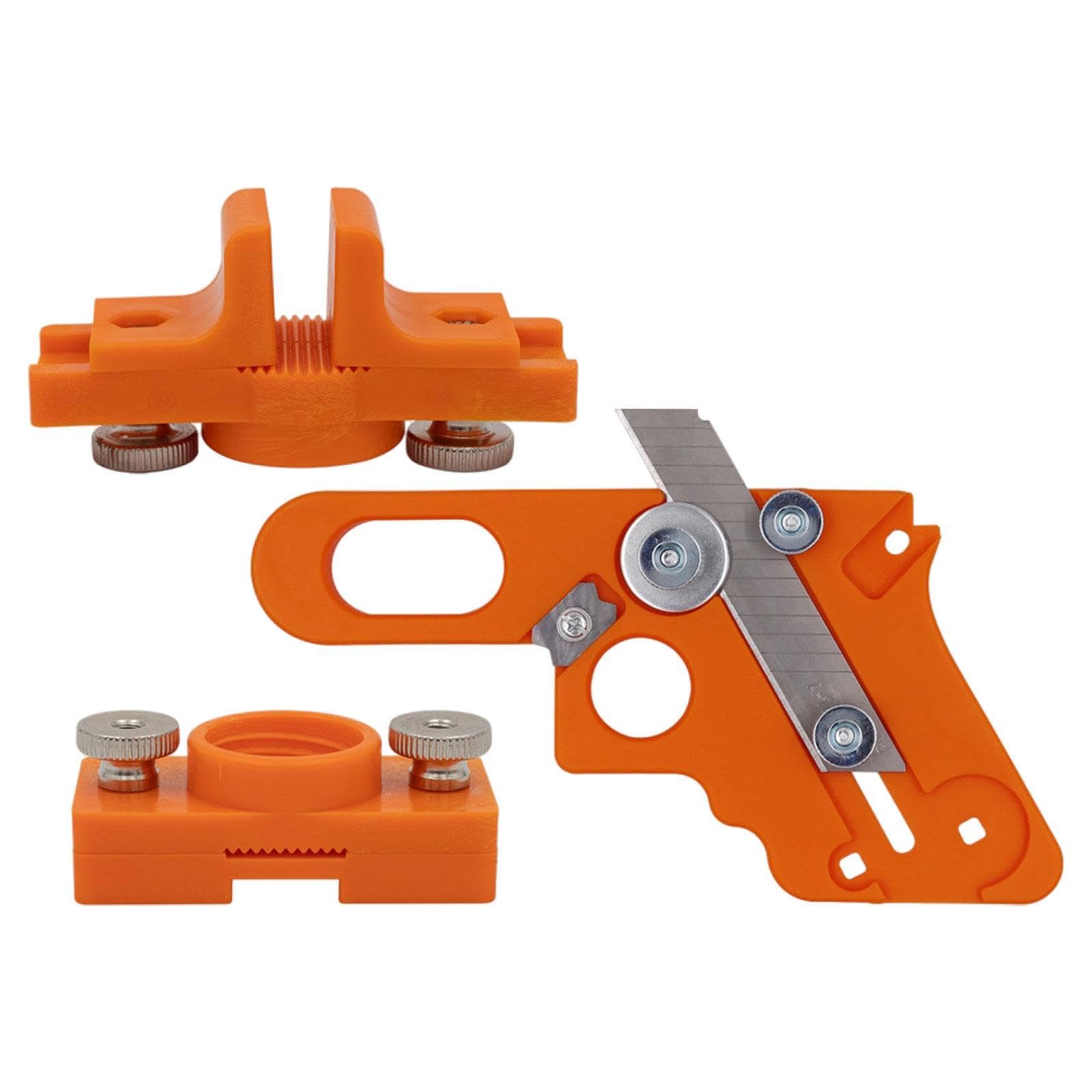 3 Pieces Wood Glue Applicator Hand Tools for Wood Veneer Home Outdoor Crafts-image-39