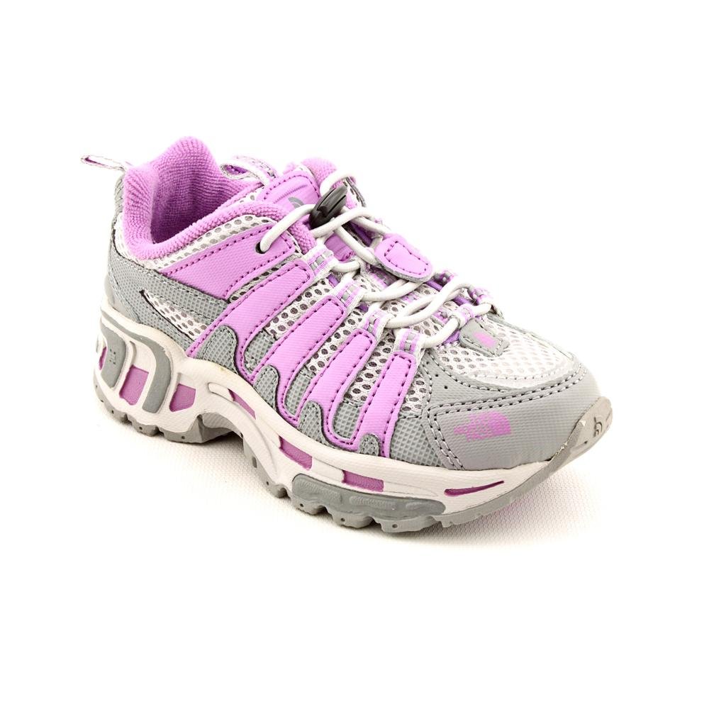north face shoes amazon